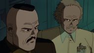 Scene from Akira | Image via 20th Century Studios
